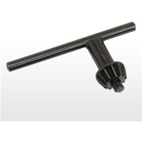 Resim Mandren Anahtarı 13 MM N11.236 