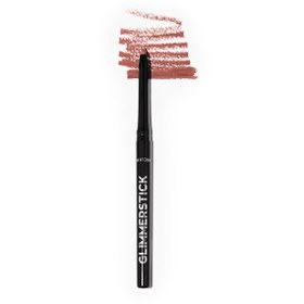 Resim Avon Asansörlü Dudak Kalemi - Pink Bouquet 1474784 