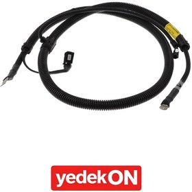 Resim AGCO Elektrik Tesisatı - Massey Ferguson / Fendt / Valtra | ACW032934B 