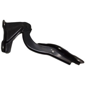 Resim Motor Kaput Menteşesi L200 15-> / 20-> (SAĞ) 