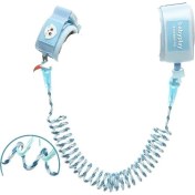 Resim Biruixuan Çocuk Güvenlik Halatı (Yurt Dışından) 