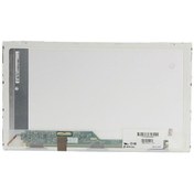 Resim Packard Bell Easynote Tk13Bz Standart Led Lcd Panel Ekran St40 