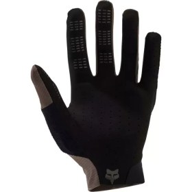 Resim Fox Flexair Pro Dirt XL bisiklet eldivenleri 