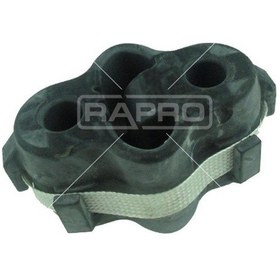 Resim RENAULT KANGO EKSOZ TAKOZU 10793 - 