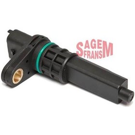 Resim Sagem-50249 - Kilometre Hız Sensoru Astra G 1,2,1,4,1,6 16v-1,7 