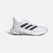 Resim adidas 4dfwd Pulse 2 Running Erkek Spor Ayakkabı 