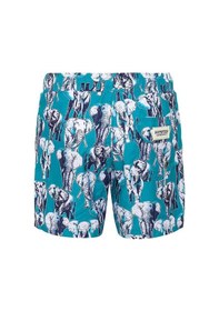 Resim Routefield Rfkvınce23 Vincekids Erkek Çocuk Şort Mayo 001 