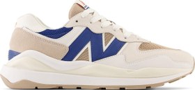 Resim New Balance ERKEK AYAKKABI M5740SNA 