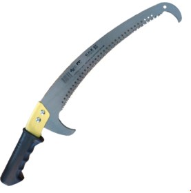 Resim B.h.d Budama Testere Sap Takmalı 380 mm 00302 