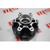 Resim BAJAJ DOMİNAR D400 ZİNCİR GÖBEĞİ A 