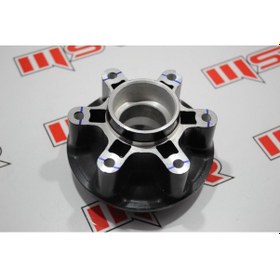 Resim BAJAJ DOMİNAR D400 ZİNCİR GÖBEĞİ A 