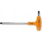 Resim Beta Tools 97 Ttx 9 T Saplı Torks Allen 