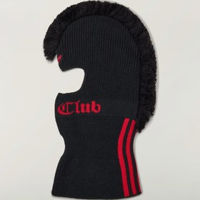 Resim adidas Thug Club Kar Maskesi 