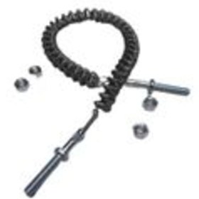 Resim Marka CR 104100 1000 W İNDRARED SOBA SPİRALİ PİYASA 