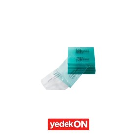 Resim Magmaweld Iç Lens - (mkm 620s/620ma) 99.5x48.5 Mm Ölçü 