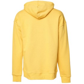 Resim Hummel Hmlcaleb Hoodıe Erkek Sweat 921755 