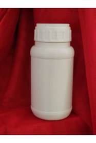 Resim Atölye Öğretmenim Şeffaflaşan Mozaik Tutkalı 500ml, (SU BAZLI) 