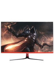 Resim Zeiron RMX80 Intel Core i5-3470 27" 16 GB RAM 240 GB SSD 1 TB HDD GT730 FreeDOS Masaüstü Oyun Bilgisayarı 