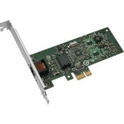 Resim Intel Gigabit CT PCI Express Masaüstü Ethernet Kartı 