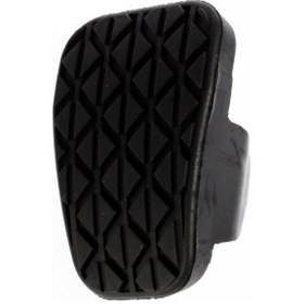 Resim Ford Fiesta/B-Max/Courier Pedal Lastiği 2008 Ve Üstü Yıllar. 