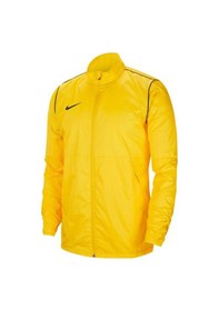 Resim Nike Bv6881-719 Repel Park20 Rn Jkt W Yağmurluk-6104 Sarı 