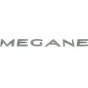 Resim Kogel Megane 4 Arka Bagaj Yazısı 908923633R 