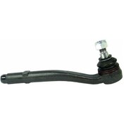 Resim DELPHI TA2381 Rot Başı Range Rover III 02- 