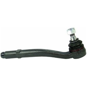 Resim DELPHI TA2381 Rot Başı Range Rover III 02- 