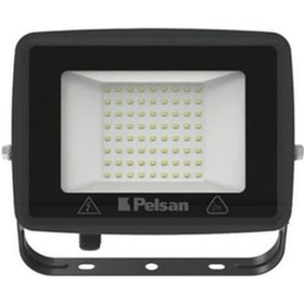 Resim Lecto G2 50w 5000k Led Projektör 
