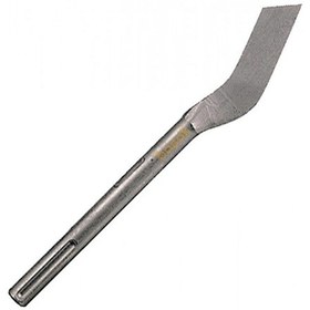 Resim Bosch Sds Max 300 Mm Kambur Keski 1618601303 