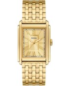 Resim Fossil Fs6009 Erkek Kol Saati Fs6009taner Diğer 