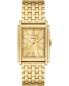 Resim Fossil Fs6009 Erkek Kol Saati Fs6009taner Diğer 