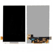 Resim Kdr Samsung Galaxy Core Prime G361 SM-G361 LCD Ekran Dokunmatik Revize Kdr Samsung Galaxy Core Prime G361 SM-G361 LCD Ekran Dokunmatik Revize