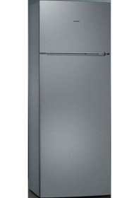 Resim Siemens KD46NNL22N A+ 401 LT No Frost Buzdolabı 