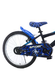 Resim ORNETA 20 JANT BİSİKLET 