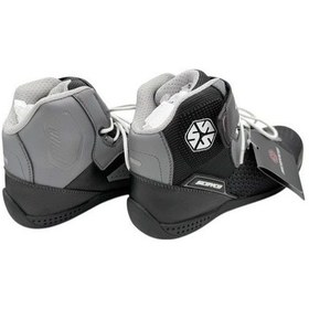 Resim Kaly Scoyco Mt 031 Motosiklet Botu 