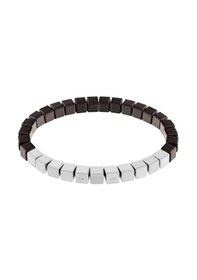 Resim Calvin Klein CKJ35000429 Erkek Bileklik 