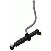 Resim Autodak Dak3323 - Debriyaj Üst Merkezi Clıo Iv-captur 1.2-1.5 Dc 