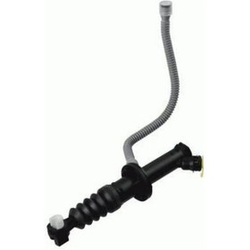 Resim Autodak Dak3323 - Debriyaj Üst Merkezi Clıo Iv-captur 1.2-1.5 Dc 