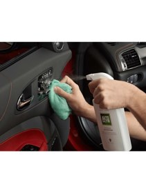 Resim Auto Glym Interior Shampoo-İç Mekan Genel Temizleyici 500 ml. 