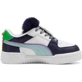 Resim Ca Pro Trolls Ps 