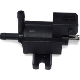 Resim Opel İnsignia 1.6 Turbo 180 Bg Uyumlu Turbo Selenoid Valfi 