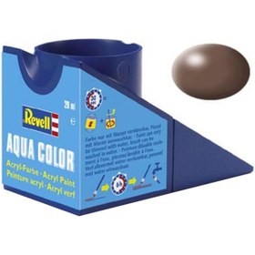 Resim STOREMAX modazone - Su Bazlı İpek 18 Ml (36381) modaflicker 1063348 