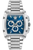 Resim Versace VRSCVE6H00423 Erkek Kol Saati 