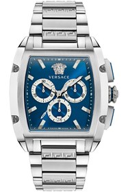 Resim Versace VRSCVE6H00423 Erkek Kol Saati 