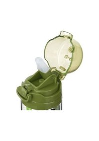 Resim Cosiness Desenli Confort Matara 500 Ml.Costp621K3 