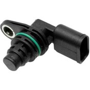 Resim Vw Golf 5 Eksantrik Sensörü 1.4 Tsı 2005-2009 030907601e-2 