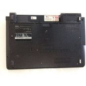 Resim Dell Studio 1535 Alt Kasa 2.El 