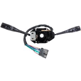 Resim Dodo SİNYAL KOLU MITSUBISHI L-300 YENİ MODEL - DODO-MI675 