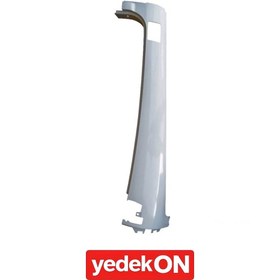 Resim Ön Direk Kaplaması Tgx Euro 6 Sağ - 81624100194 